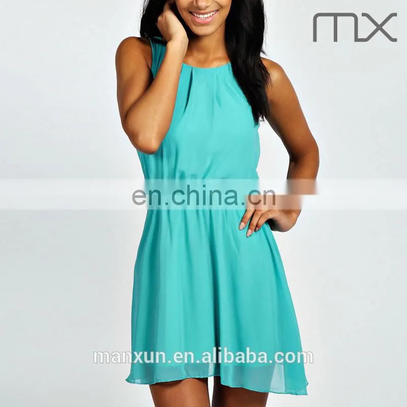 Stylish dresses green indian skirt and blouse girl party wear western dress short dresses for confirmation xxxxl women clothing