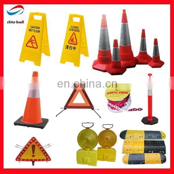 reflective triangle,warning triangle sign