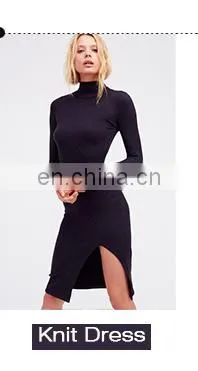 Women Handmade Woolen Sweater Design Patterns