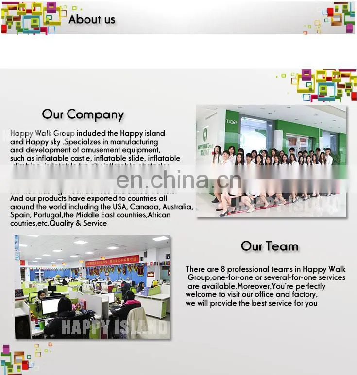 Crazy Fun inflatable bouncer house for sale,kids jumping house bouncy castle price,infltable jumping castle for play