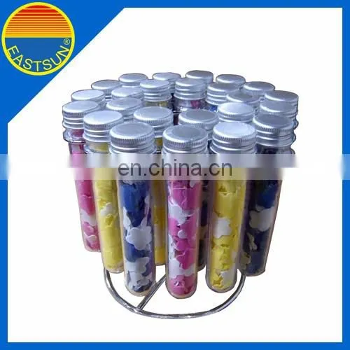 New design hot sell cheap wholesale travel soap