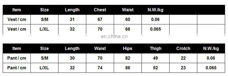 Wholesale Lates Fashion Style Women Fitness Sports Leggings plus size leggings