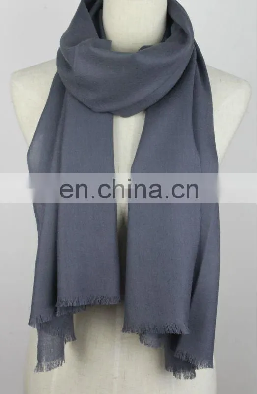 the hottest fashion scarf 2012-2013(JDW-031) arabic women clothing