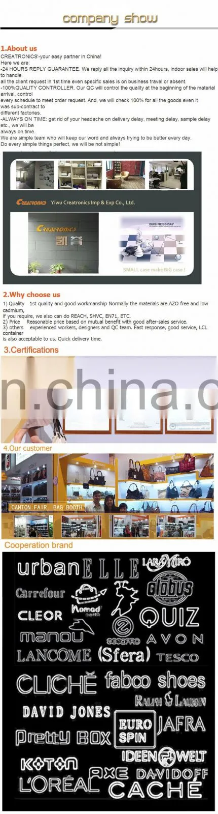 new product 5 inch mobile phone holder in hot selling, colorful phone purse direct factory