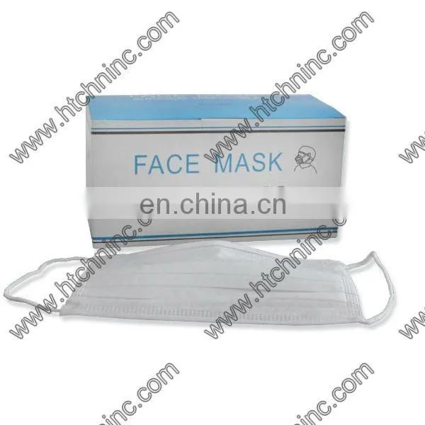food industry disposable paper face mask,disposable 3ply face mask,disposable face mask making machine