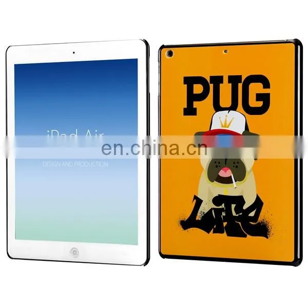 2014 NEW ipad printer/A3 Ipad cover printer / UV digital Ipad printer