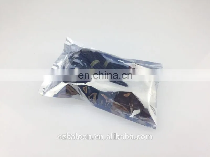 super brightness 4x3W eagle eye strobe light 4pcs/set with remote controller