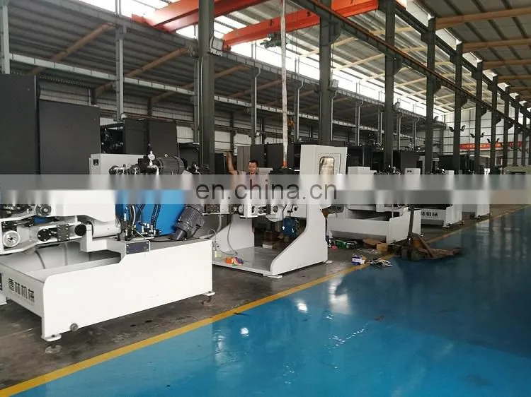 Copper Alloy Die Casting Pouring Machine Metal Parts Casting Machine Zinc Alloy Aluminum Faucet Die Casting Machine