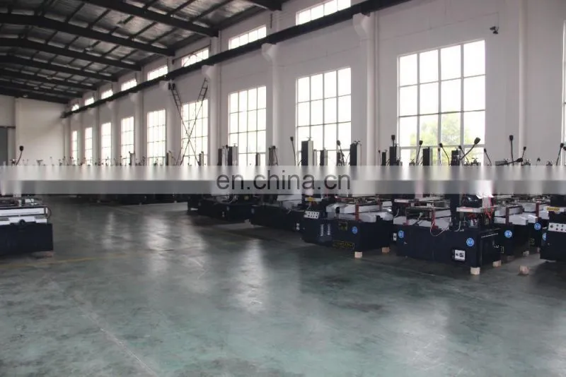 edm machine low price