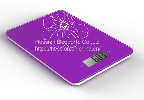 GKS1561A 花