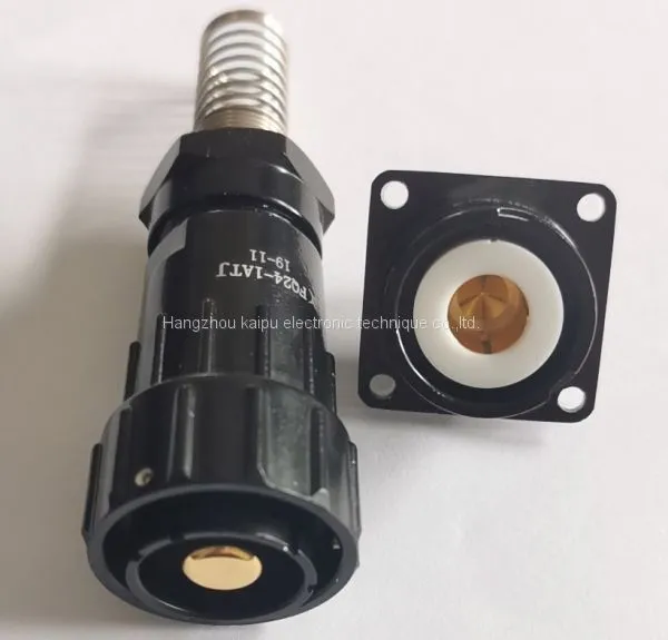 FQ24-1ATJZK