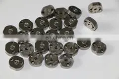 common rail 320D excavator valve good quality