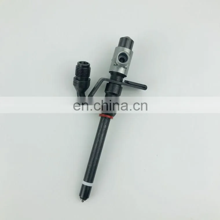 New injector Pencil Nozzle SE501103 For 4045D 4045T 6068D 6068T