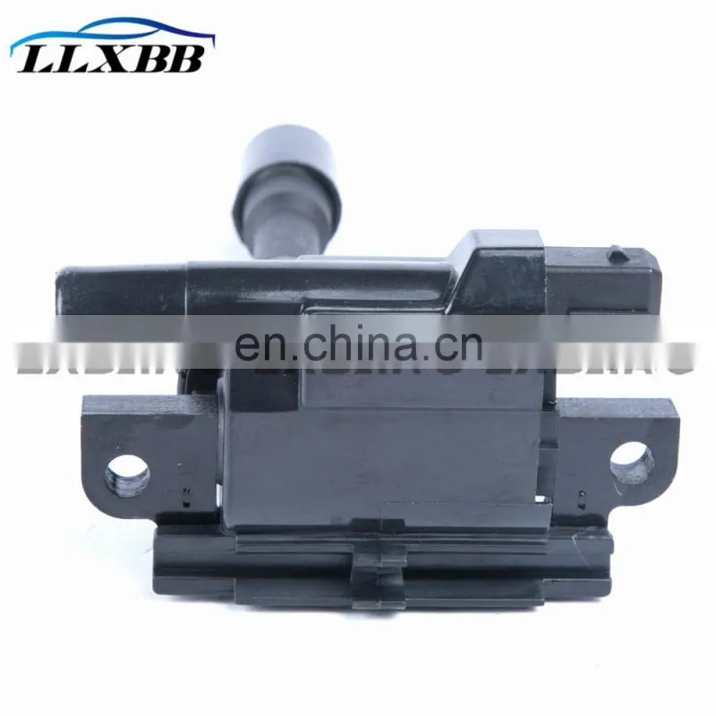 Original Ignition Coil SC6350B SC6371 For Mitsubishi Suzuki SC6360
