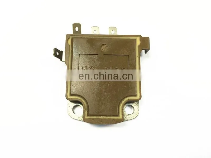 Ignition Module OEM 30120-PM5-A01 MC-8132 MC8132