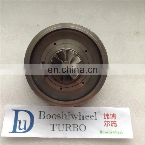 17201-E0742 GT2263KLNV Turbocharger cartridge Cars AIRO. 70 M24 TG-1 Engine GT2263 Turbo 783801-0029 Turbo chra