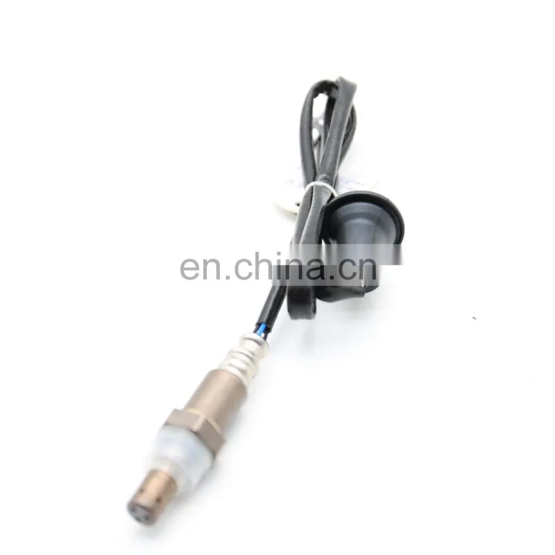 Top selling oxygen sensor Lambda 89465-02330 for Toyota Corolla