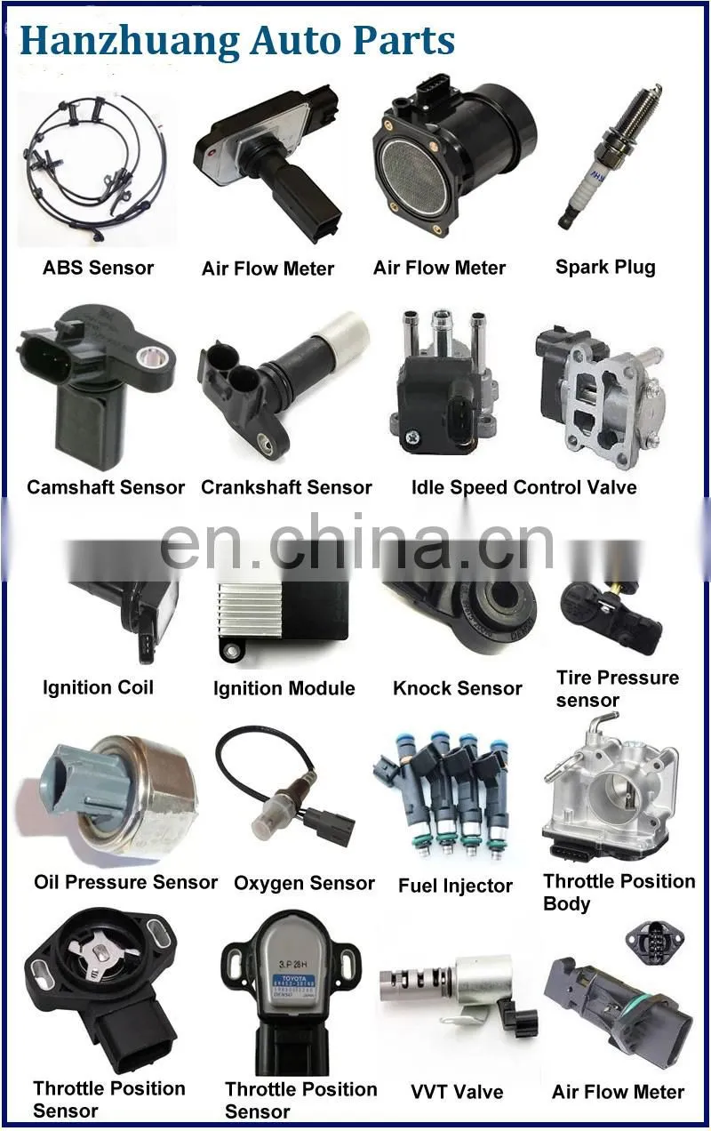 19210686 Fuel Injection Pressure Regulator for GM Equipment 89060422