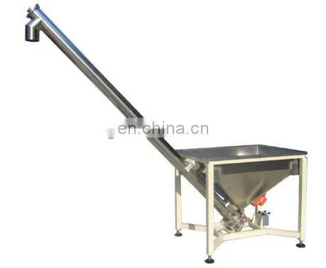 Full Automatic Small Sachets Chilli Custard Spices Food Milk Powder Filling Packing Machine Price