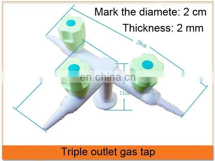 Laboratory fitting Water Tap / Water Faucet / Gas Fitting