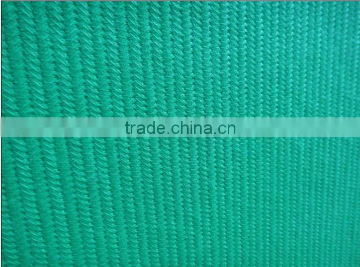 Stitch bonded Polyester fabric(14 gauge,18gauge,22gauge)