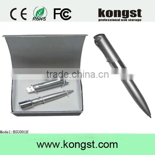 1000gb cheap usb pen drive small size usb flash stick