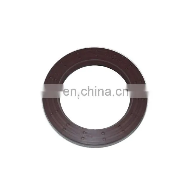 high quality crankshaft oil seal for heavy truck oil seal 6562790073 for truck MAN