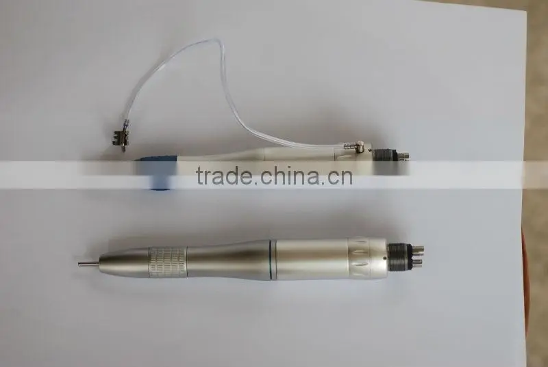Model: LI-SH CE Approved straight dental handpiece