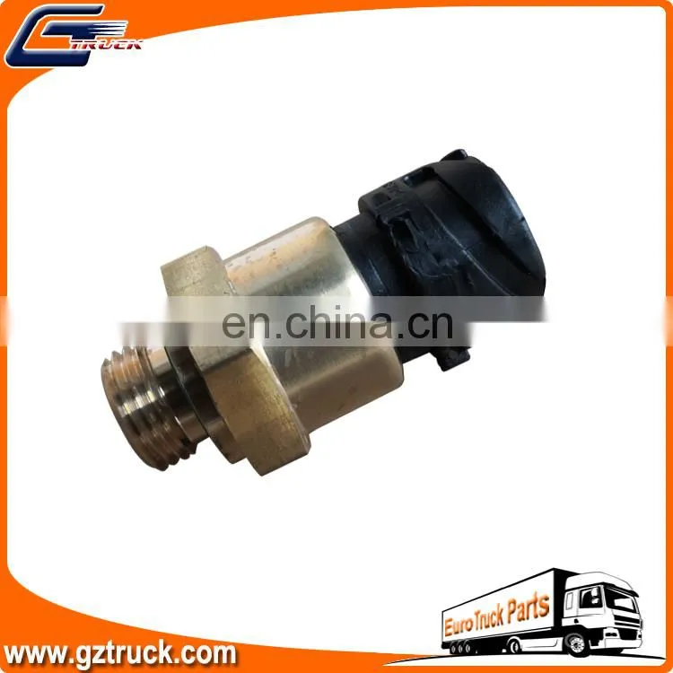 European Truck Auto Auto Spare Parts Oil Pressure Sensor Oem 20514065 for VL Truck Sender Unit