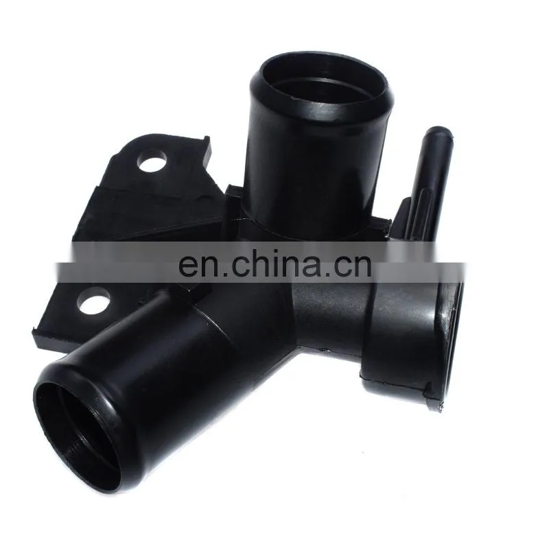 New 16502-21010 Coolant Filler Neck Assembly for Toyota Echo 2000-2005