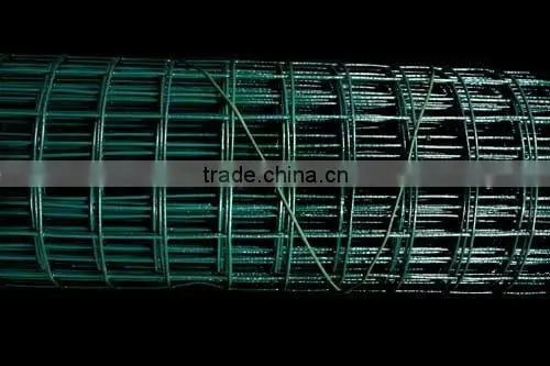 China reinforcing welded wire mesh(factory and supplier)