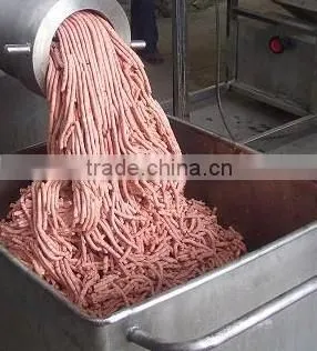 Stainless Steel Meat Grinder /Meat Mincer