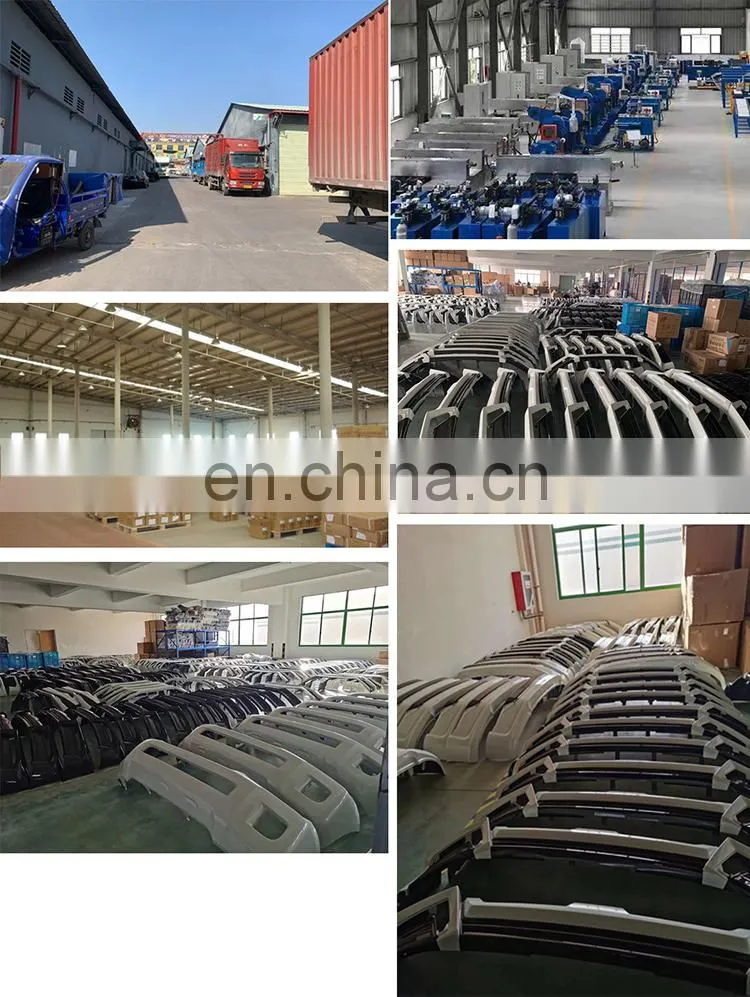 High quality car accessories MUD GUARD for 2022 LC300