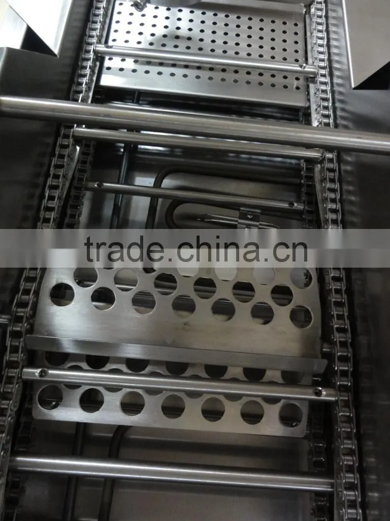 Hot Sell Donuts machine productions line