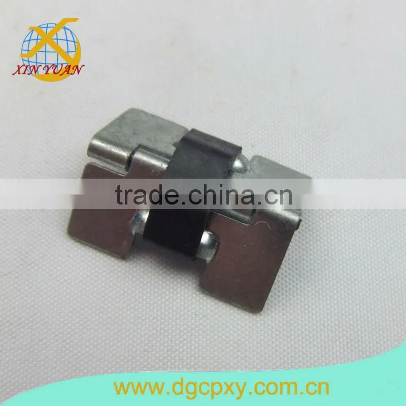 small hinges for wooden box