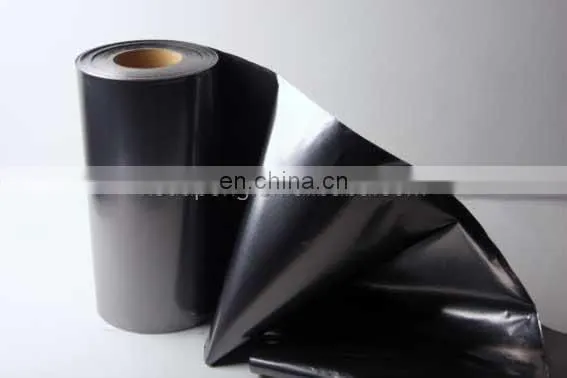Insulation Paper Slitting Rewinding Machine dp-650