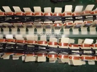 Shenzhen Son Times Electronics & Technology Co., Ltd. company overview - view 3