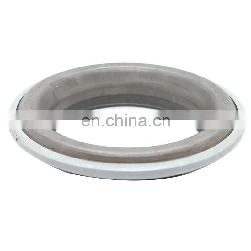 Auto part hot sale Shock Absorber Strut Mount Bearing oem 54612-2C000 fit for Hyundai