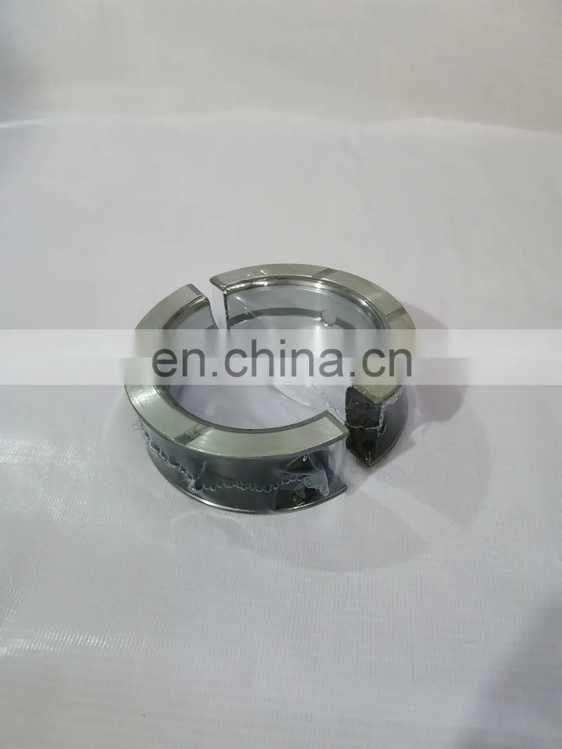 3927772 C3978822 6BT Main bearing Diesel engine truck parts 3927772 C3978822