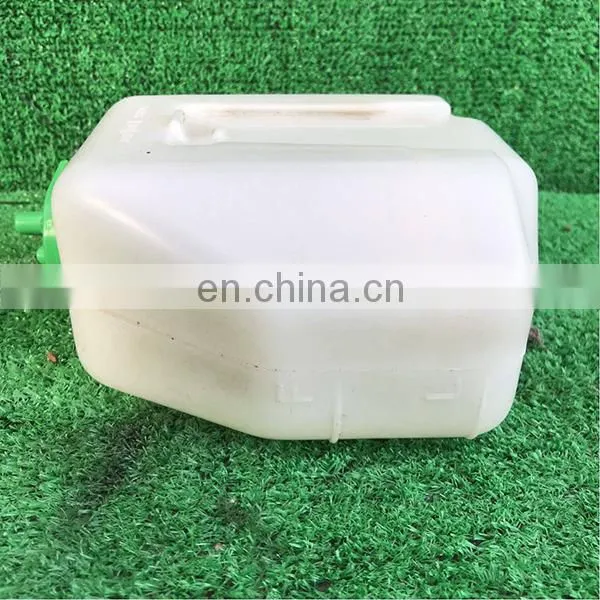 11N4-47010 Diesel Engine Water Tank 11N4-47010 diesel engine truck parts
