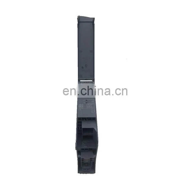 NEW orignal Siemens PLC siemens s200 s300 plc 6ES7 143-1BF00-0AB0 6ES71431BF000AB0