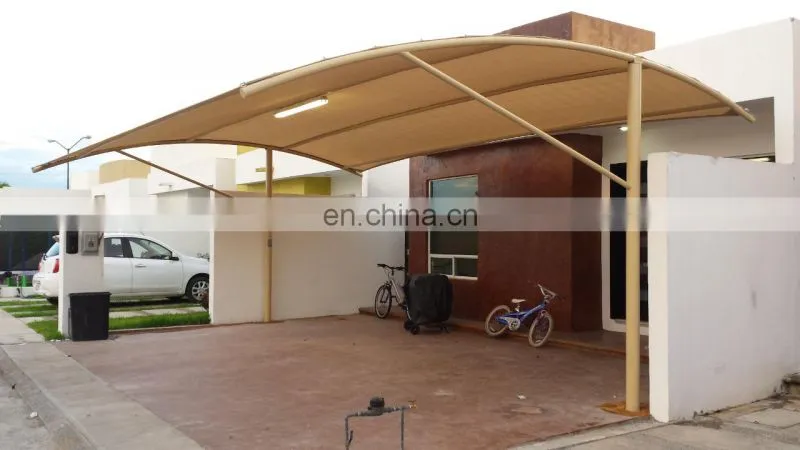 HDPE Beige 95% Shading Rate Sun Shade Net Mesh Cloth Fabric for Agricultural Carport Greenhouse
