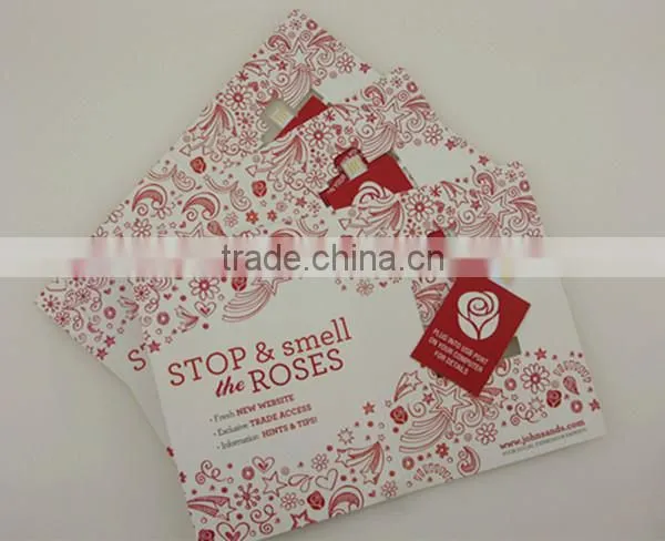 2014 new arrived paper usb webkeypaper USB webkey china manufacturer,brochure webkey for free samples