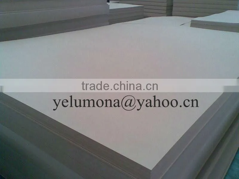 12mm veneered mdf for sale