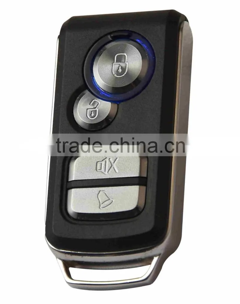 2016 Face to face universal copy duplicate remote controller