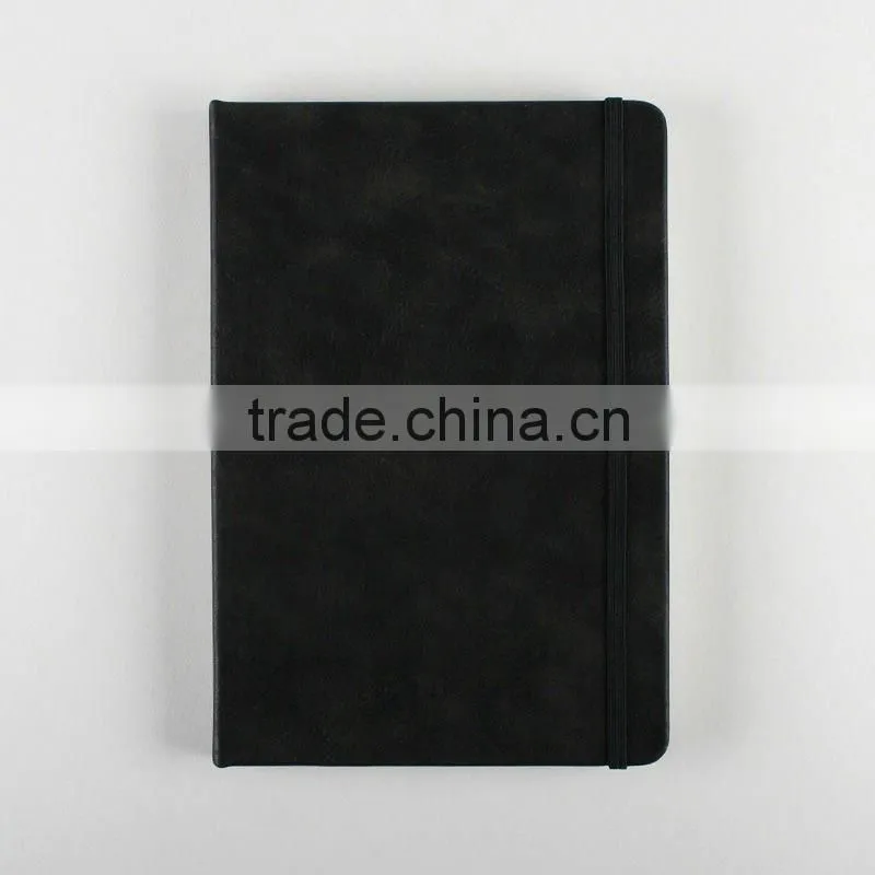 2013 A5 Organizer Book