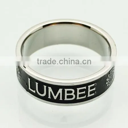 2014 wholesale stainless steel cake ring with high quality, factory price