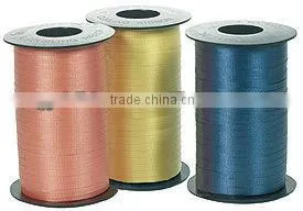 Gift ribbon for present/flower decorate pull bow/wedding accessories/party decoration