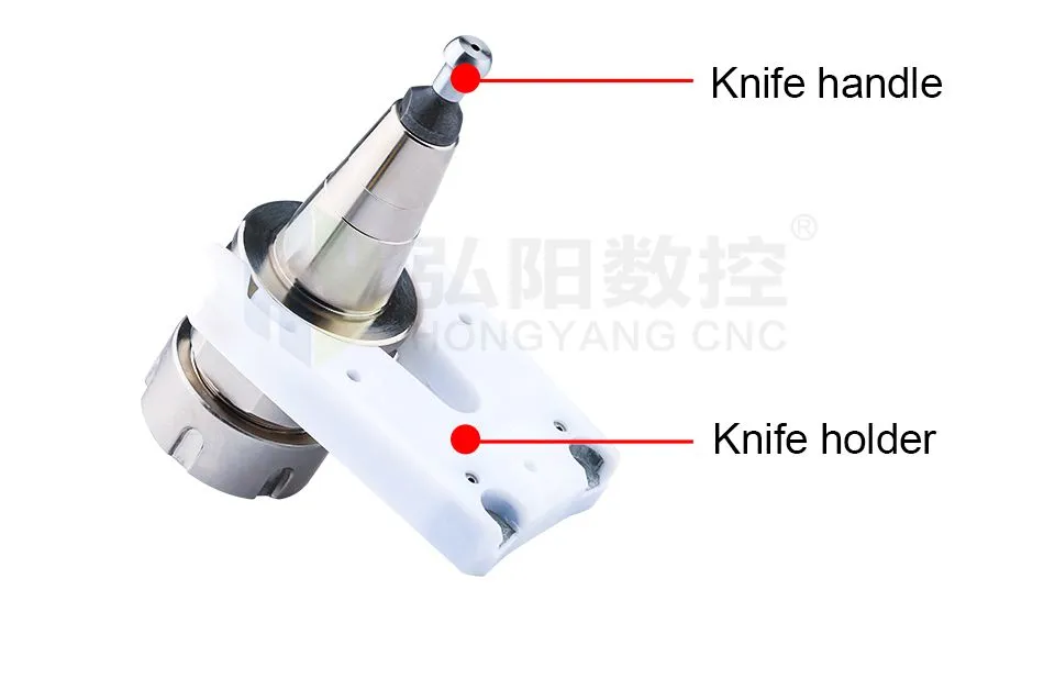 BT30详情_26.jpg
