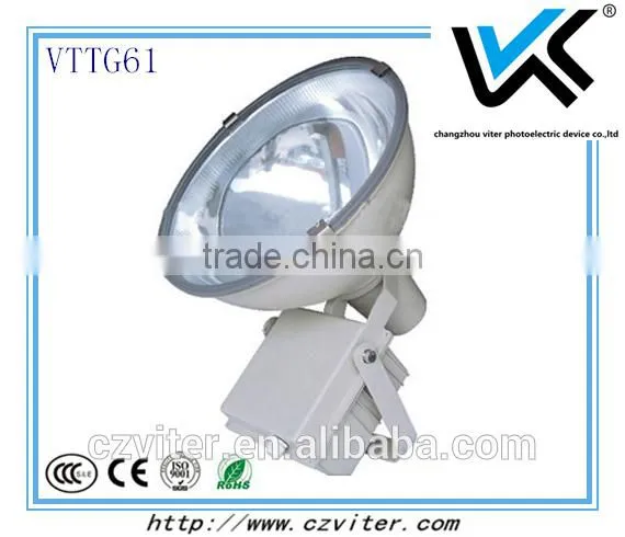 1000W Die-casting Aluminium MH/SON IP65 SPOT Light